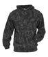 Badger Sport Athletic Fleece Youth Tie Dye